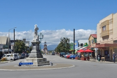 hokitika_02