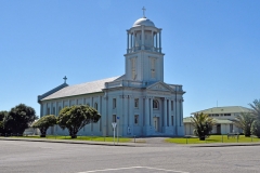 hokitika_07