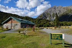 hooker_valley_track_01