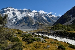 hooker_valley_track_04