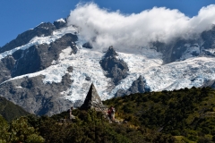 hooker_valley_track_05