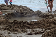 hot_water_beach_2