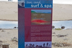hot_water_beach_5