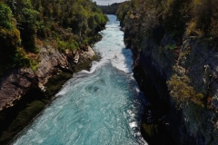 hukafalls_01