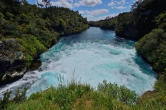 hukafalls_03
