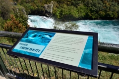 hukafalls_06