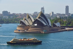 sydney_03
