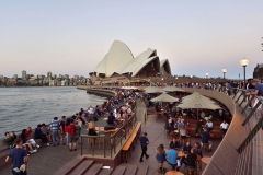 sydney_05