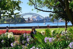 sydney_10