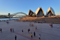sydney_12