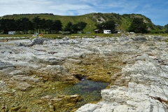 kaikoura_peninsula_01