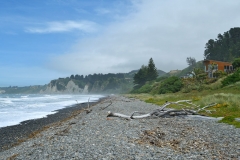 kaikoura_01