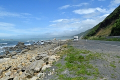 kaikoura_04