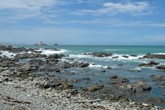 kaikoura_06