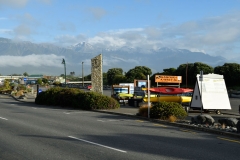 kaikoura_17