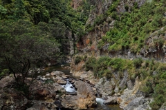 karangahake_gorge_03