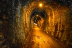 karangahake_gorge_06