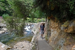karangahake_gorge_07