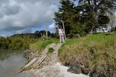 freedom_camp_arapaoa_river_1