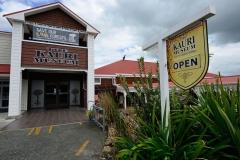 kauri_museum_1