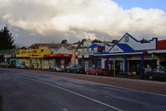 kawakawa_12