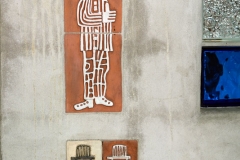 kawakawa_9