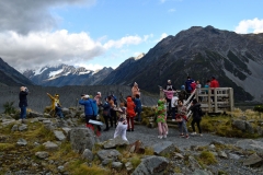 kea_point_02