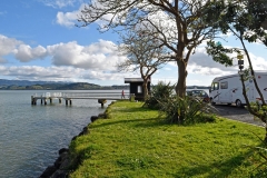 kohukoho-rawene_ferry_1