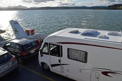 kohukoho-rawene_ferry_2