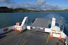 kohukoho-rawene_ferry_3