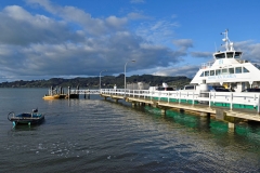kohukoho-rawene_ferry_4