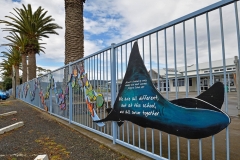 we_are_all_different