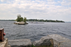 _DSC7544