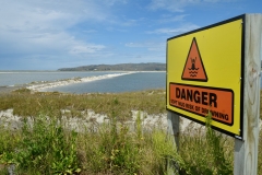 lake_grassmere_evaporation_ponds_01