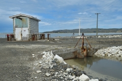 lake_grassmere_evaporation_ponds_03