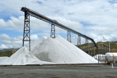 lake_grassmere_evaporation_ponds_04