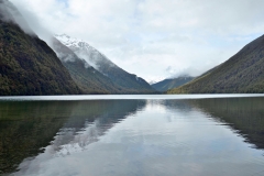 lake_gunn_01