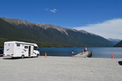lake_rotoiti_01