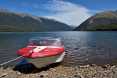 lake_rotoiti_02