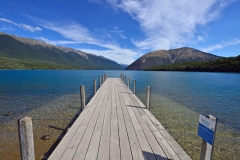 lake_rotoiti_04