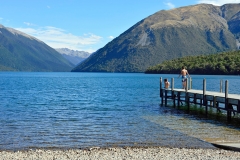 lake_rotoiti_05