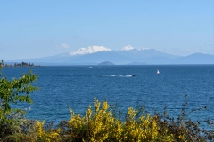 Taupo_01
