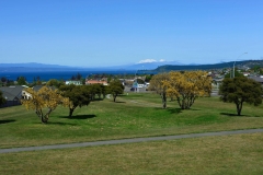 Taupo_02