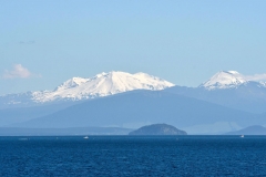 Taupo_05