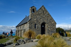 lake_tekapo_02