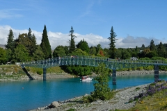 lake_tekapo_06
