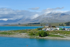 lake_tekapo_07