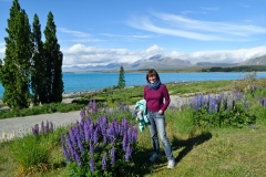 lake_tekapo_08