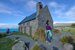 lake_tekapo_11