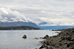 lake_tekapo_12